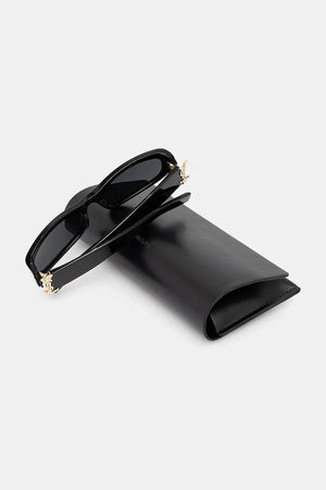 Gafas de sol Saint Laurent