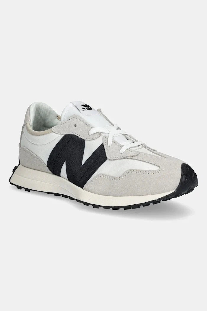 Zapatillas deportivas New Balance 327