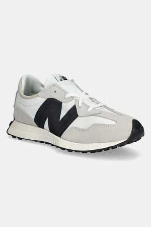 Zapatillas deportivas New Balance 327
