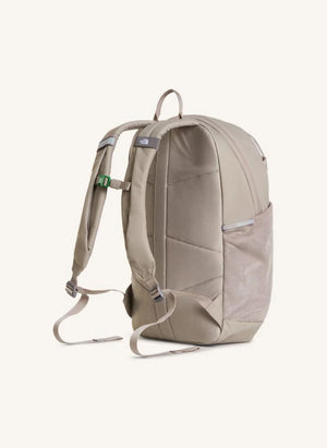 The North Face - Jester Mochila | Ecru