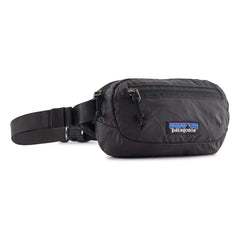 Patagonia - Banana Terravia Mini | Negro