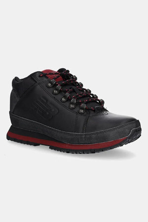 New Balance - Calzado de Turismo H754KR.D