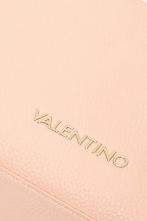 Bolso Valentino Bags