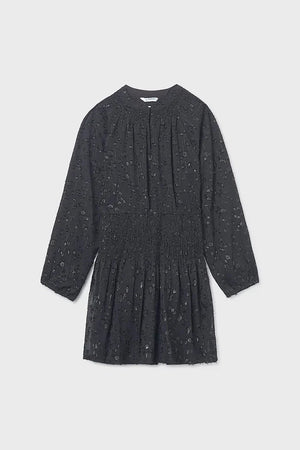 Vestido Mayoral para Niña