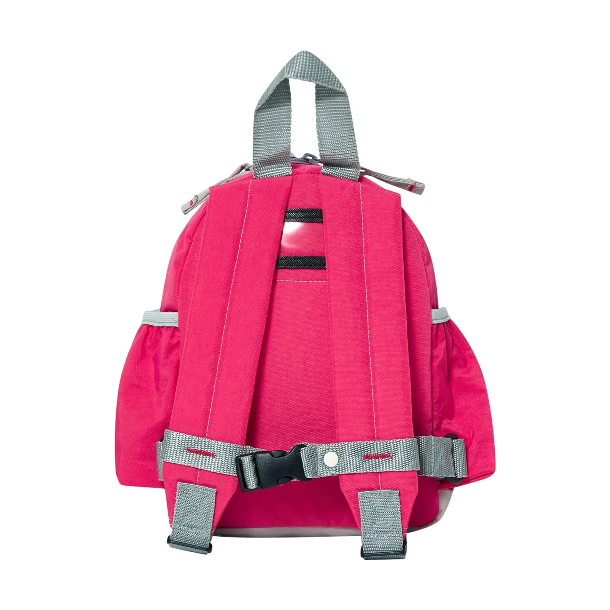 Ocean&Ground - Gooday S Mochila | Rosa