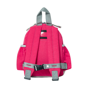 Ocean&Ground - Gooday S Mochila | Rosa