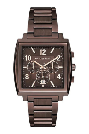 Reloj Michael Kors