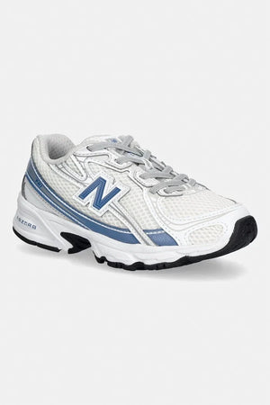 Zapatillas Deportivas New Balance 740 para Niño