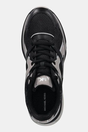 Michael Kors Zapatillas Leo