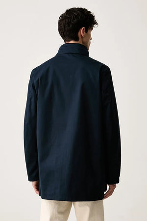 Chaqueta Barbour Chelsea para hombre
