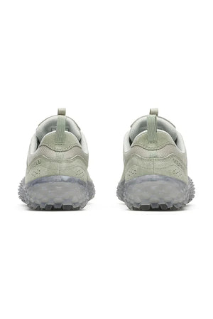 Zapatillas Merrell WRAPT de cuero para hombre