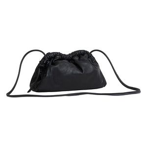 Mansur Gavriel - Bolso Mini Cloud Clutch | Negro
