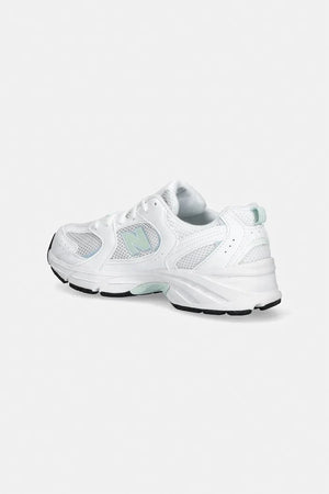 Zapatillas deportivas New Balance 530 para niño