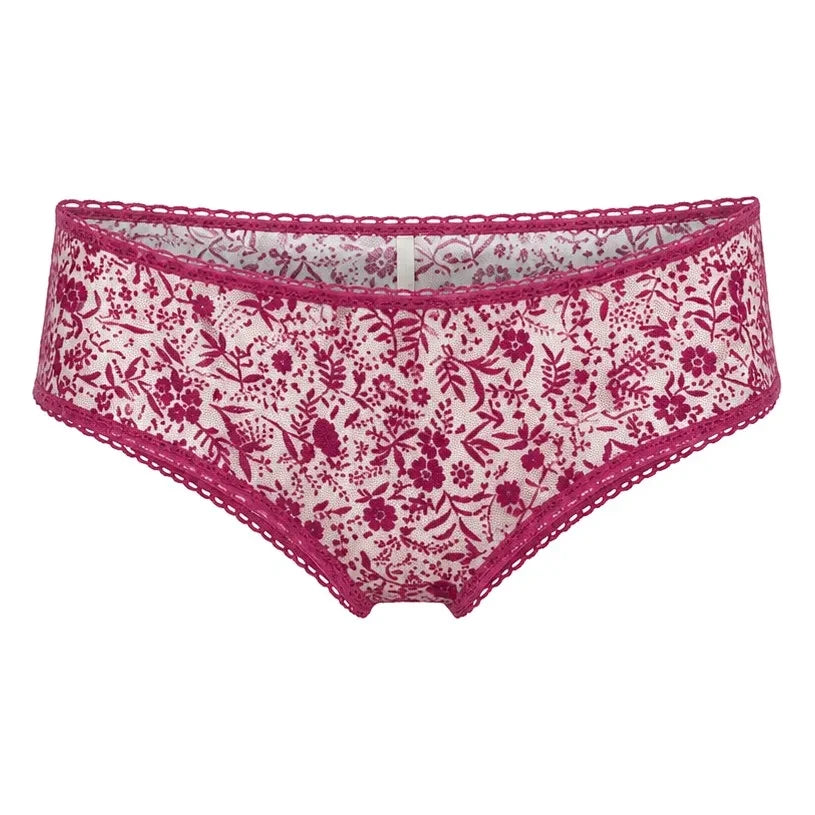Momoni - Braguita Amaca | Rosa