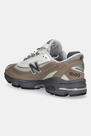 Zapatillas de deporte New Balance M1000