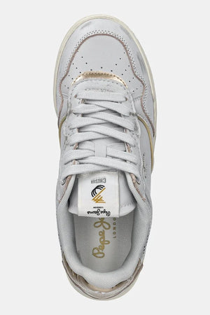 Zapatillas Pepe Jeans CHESTER DISTRESS W