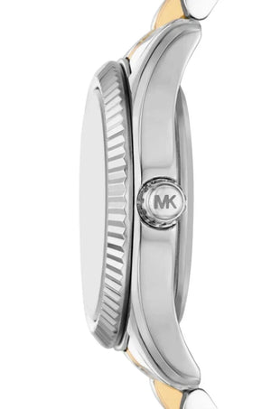 Reloj Michael Kors