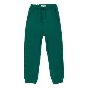 Finger in the nose - Jogger Hurry | Yeşil