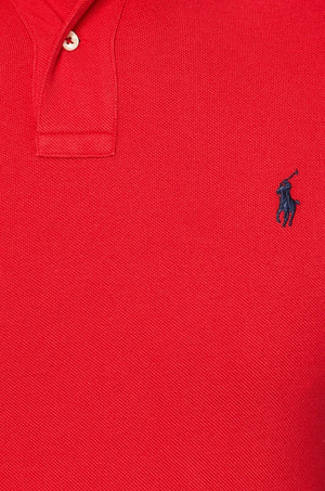 Polo Ralph Lauren - Polo