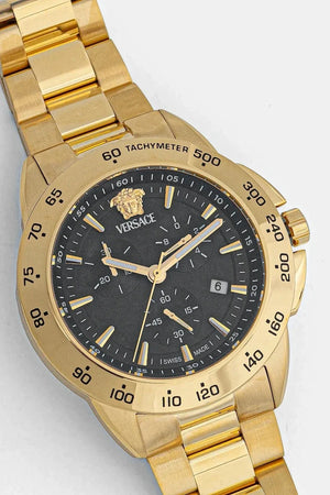 Reloj Versace