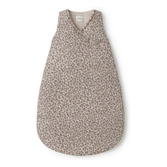 Babyshower - Saco de dormir salvaje | Leopardo