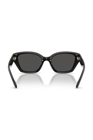 Gafas de sol Coach