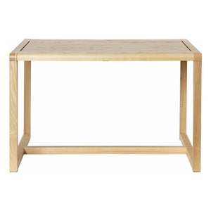Ferm Living Kids - Mesa Architect | Ceniza