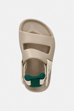 Sandalias Veja para niños Mini Etna Lite