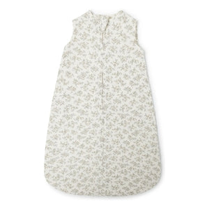 Babyshower - Saco de dormir ligero Miley | Crudo