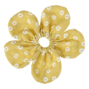 Rockahula Kids - Coletero Fleur Daisy | Amarillo