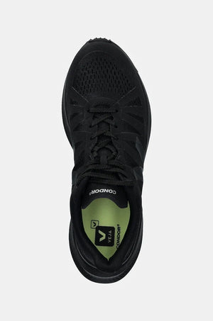 Zapatillas de Running Veja Condor 3