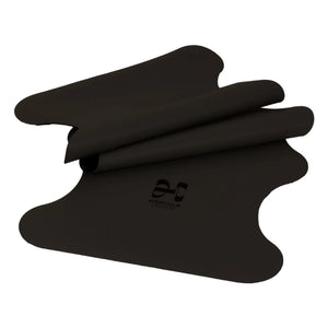 Hercule Studio - Esterilla de yoga Mar | Outrenoir