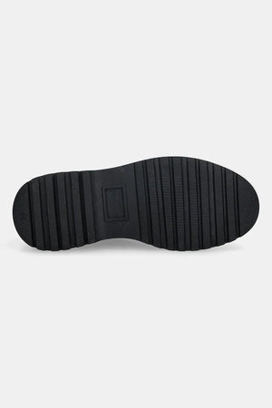 Zapatillas de trekking de cuero Gant Clafton