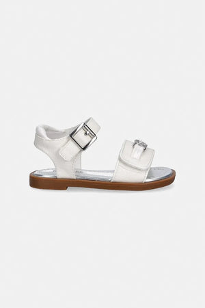 Sandalias KIERAN para niños de Michael Kors