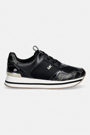 Zapatillas deportivas Raina Trainer de MICHAEL Michael Kors