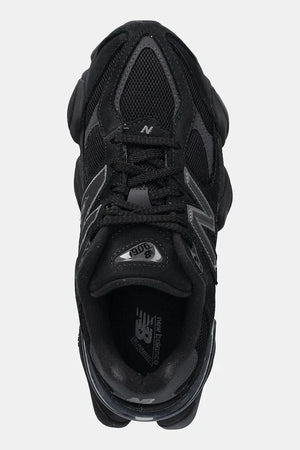 New Balance U9060ZGE