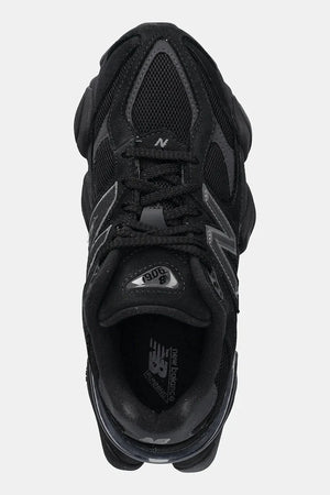 New Balance U9060ZGE