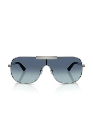 Gafas de sol de hombre Versace