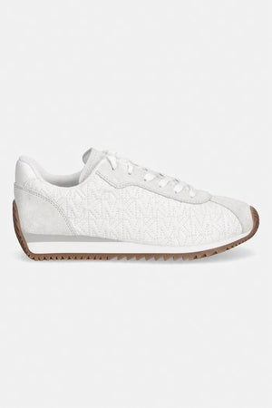 MICHAEL Michael Kors Rhodes Trainer