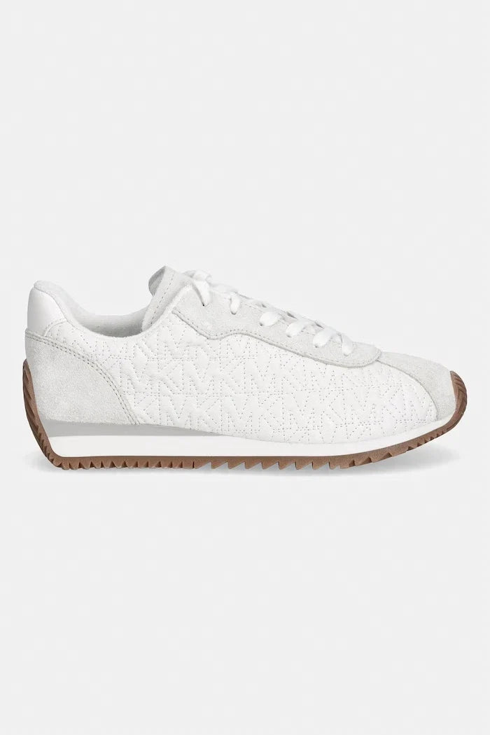 MICHAEL Michael Kors Rhodes Trainer