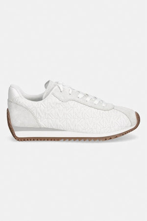 MICHAEL Michael Kors Rhodes Trainer