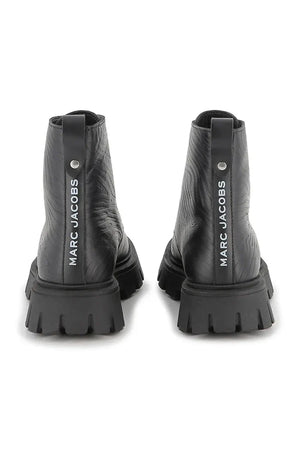 Botas de niño Marc Jacobs