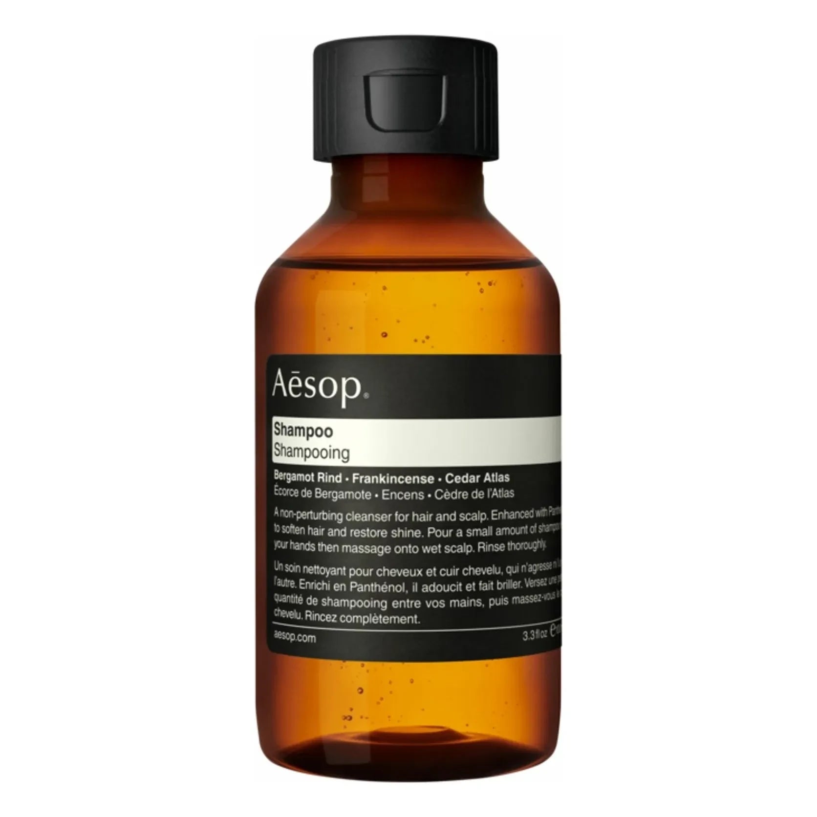 Aesop - Champú - 100ml