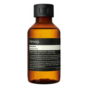 Aesop - Champú - 100ml