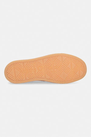 Mocasines Marc O'Polo Kara 2B de terciopelo