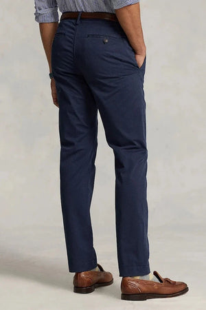 Pantalones Polo Ralph Lauren