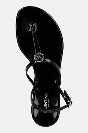 Sandalias JALLY de Valentino para mujer