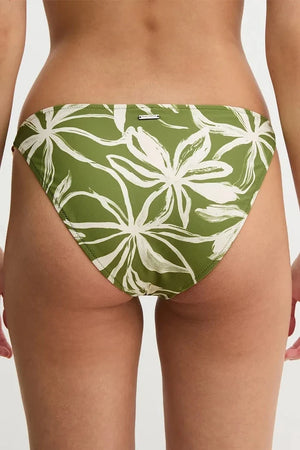 Parte de abajo de bikini de Marc O'Polo para mujer