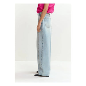 Essentiel Antwerp - Jean Jawel | Azul