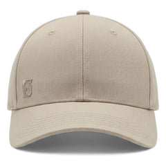 Smallable Man - Sombrero beige